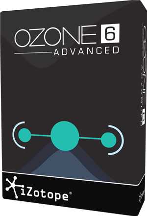 ozone 8 torrent mac os x